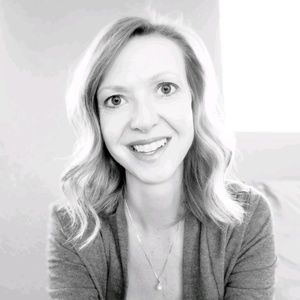 Meet your Posher, Simone